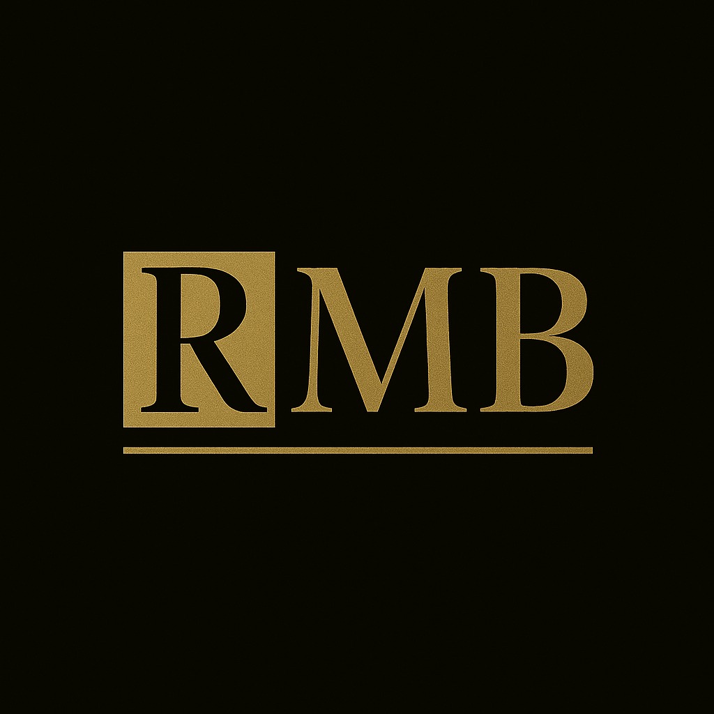 Respekta Media Bersama 